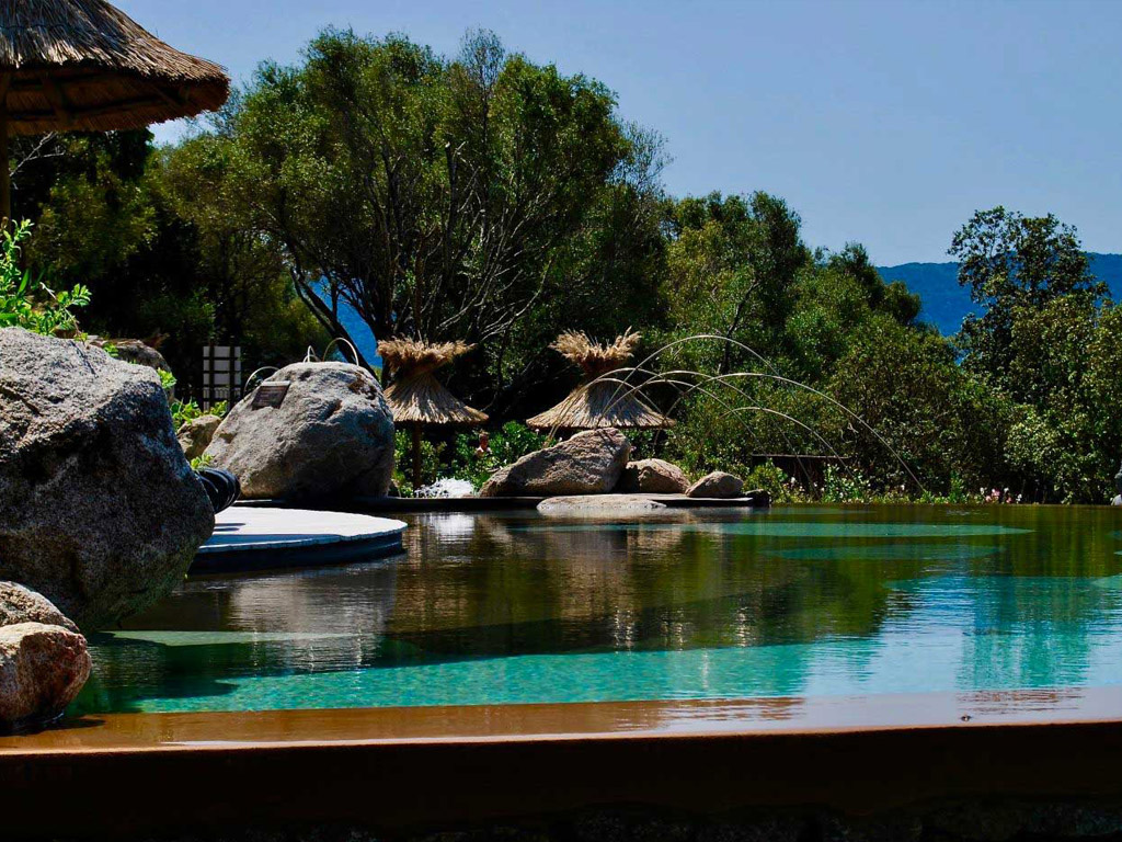 Camping U Libecciu 1