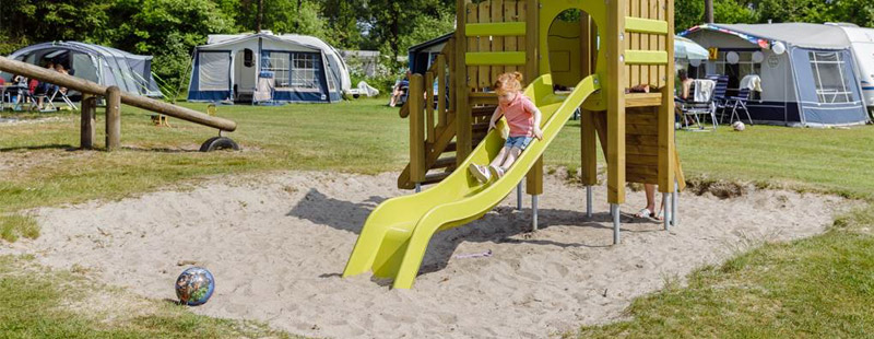 Kamperen Nederland 3 (3) (1)