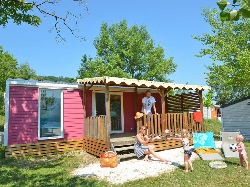 Les Bois Du Chatelas 9