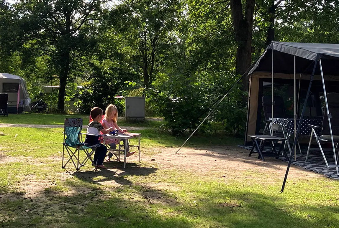 Entdecken Sie Ihre Nische