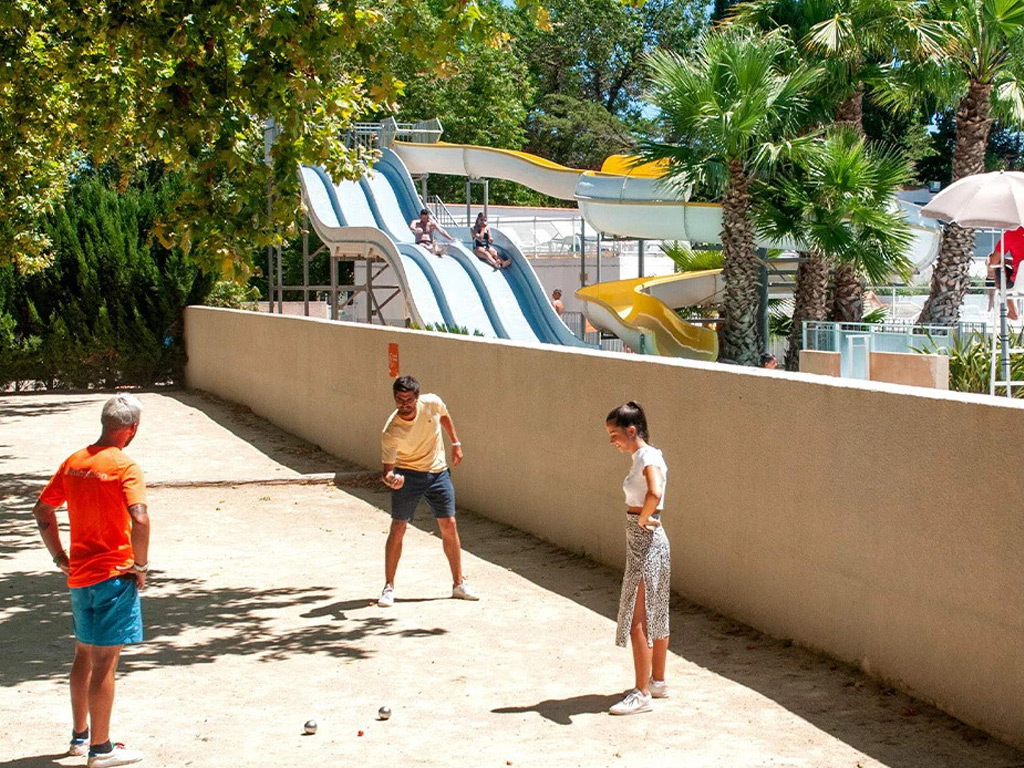 Parc Des Sept Fonts 3