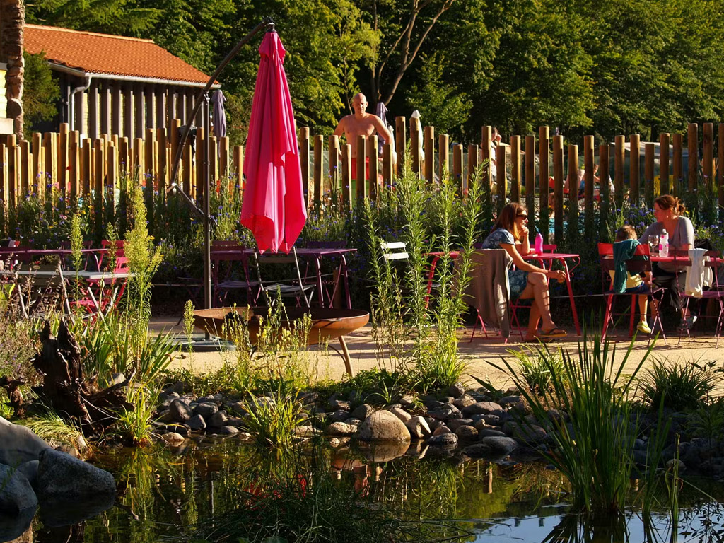 Cosycamp Auvergne 11