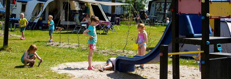 Kamperen Nederland 6 (1) (1) (1)