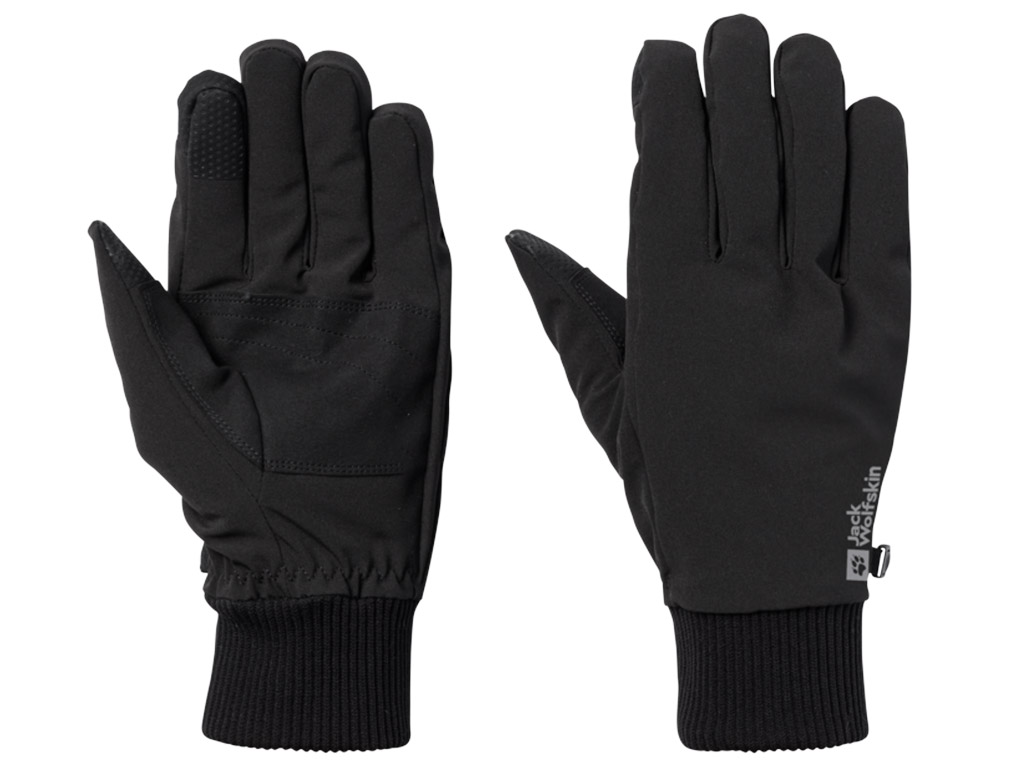 Schöne Handschuhe kaufen bei Vrijbuiter