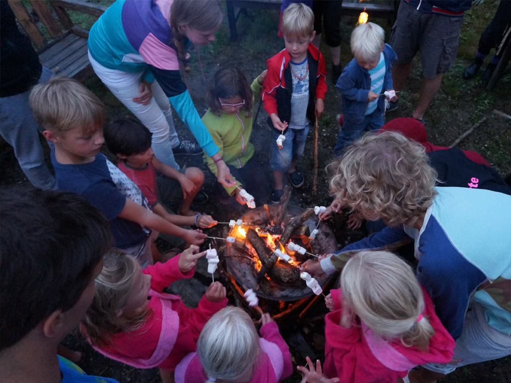 Camping Aimee Porcher 7