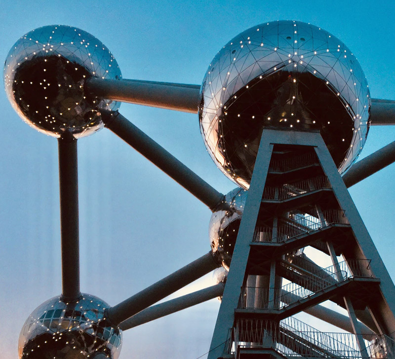 Brabant Be 2 (1) (1) (1)