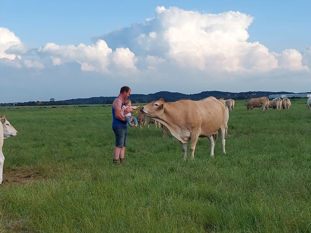 Camping De Westhoek 3