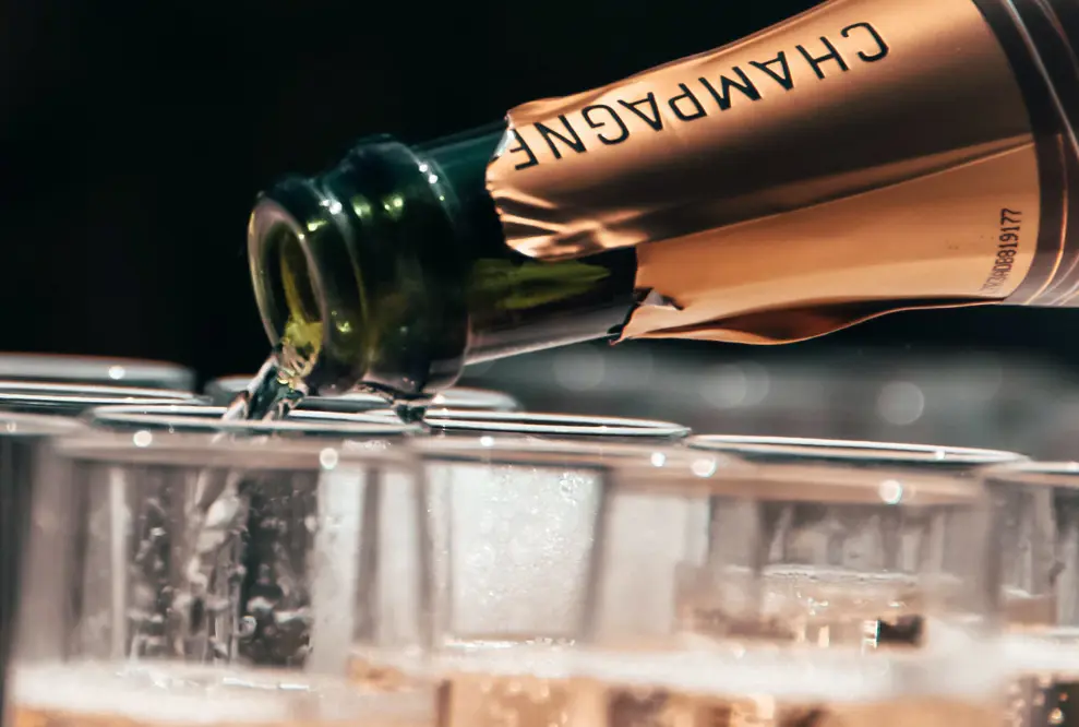 ANWB-Campingplatz des Jahres 2021, das sind die Gewinner!