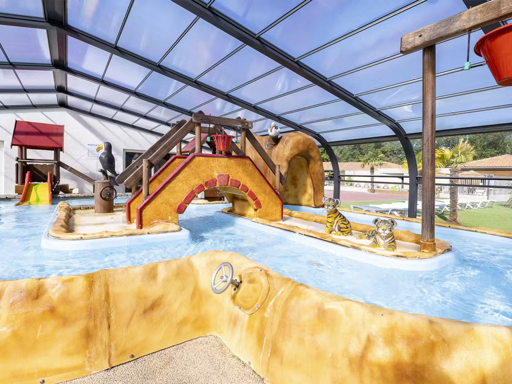 Romanee Camping L Evasion 4