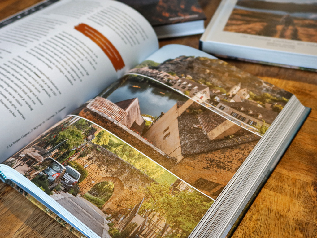 Frankreich pur: Bücher über alles, was in Frankreich schön ist