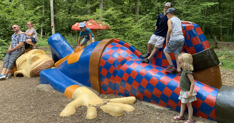 Kamperen Luxemburg 1 (1) (1) (1)