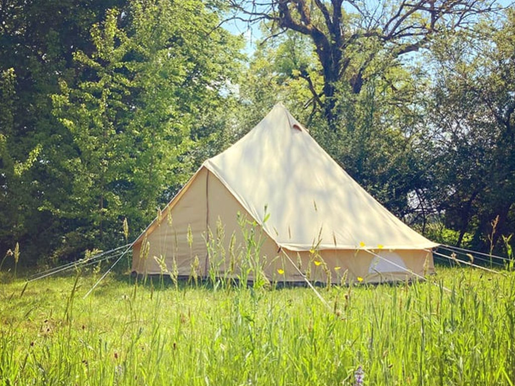 Camping Brut Nature 11