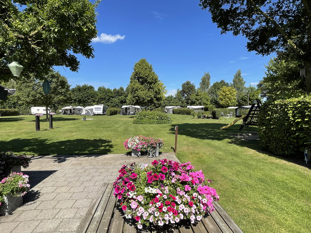 Camping T Linderhof 6
