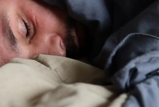 Der Einfluss einer guten Matratze auf Ihre Gesundheit beim Campingurlaub