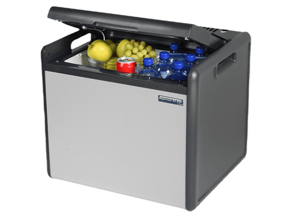 Tristar-Kühler online kaufen