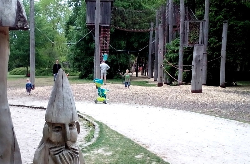 Brabant Be 9 (1) (1) (1)