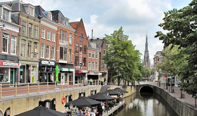 Kamperen Nederland 3 (1) (1) (1)