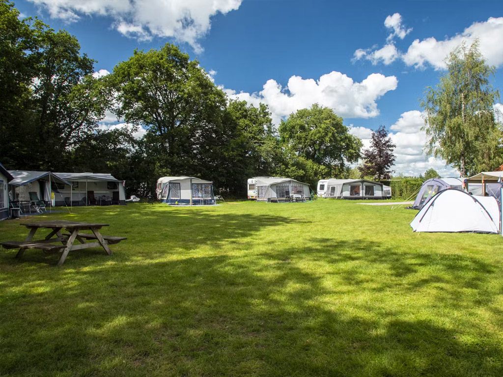 Landgoed Eysinga State 3