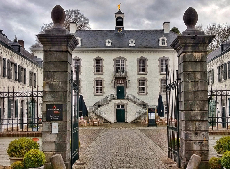 Limburg 18 (1) (1) (1)