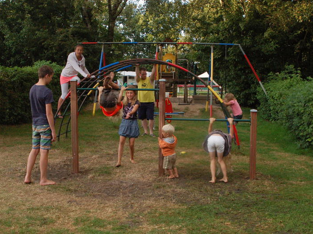 Camping De Eskamp 11