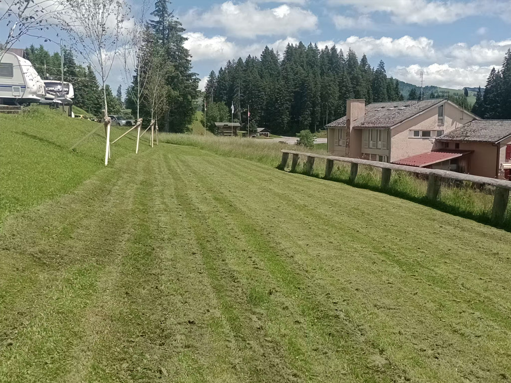 Camping Jaunpass 5
