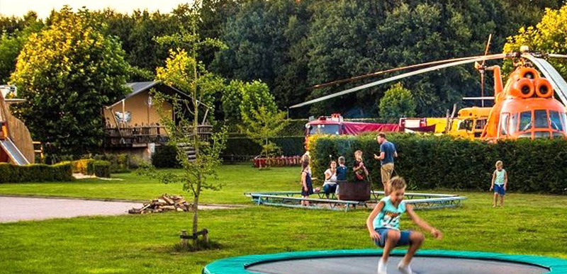 Gelderland 3 (2) (1)