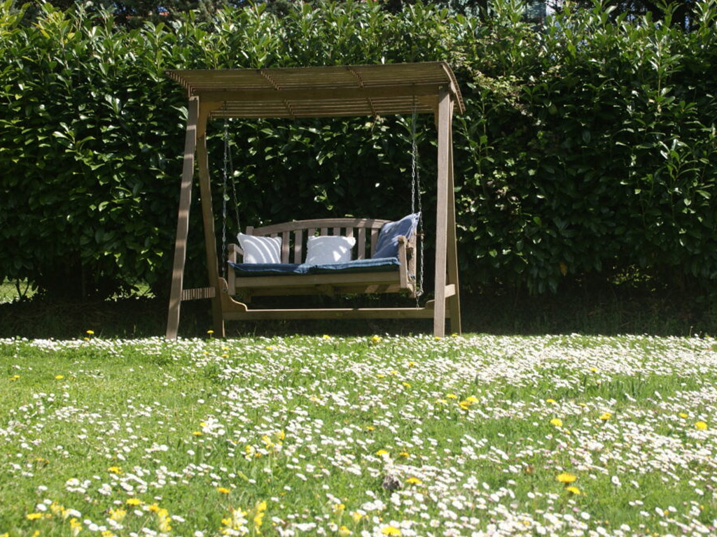 Camping A La Ferme Raviere 5