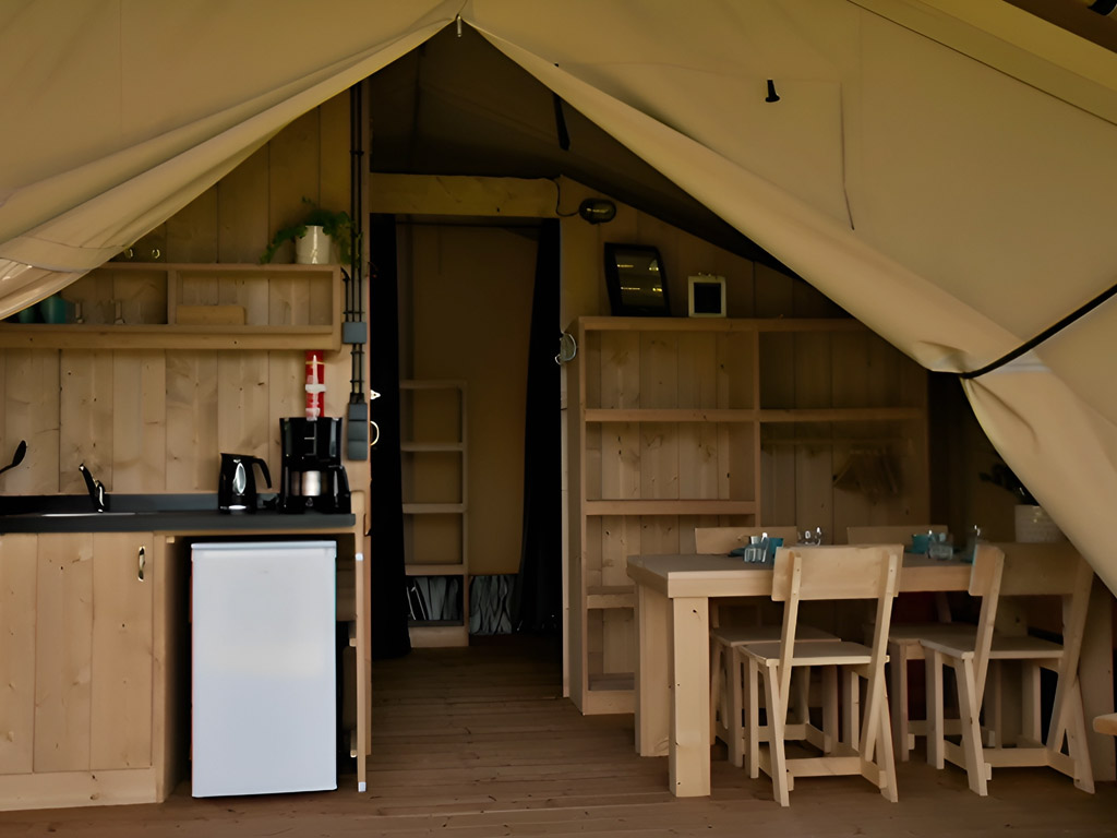 Camping De Boskant 3