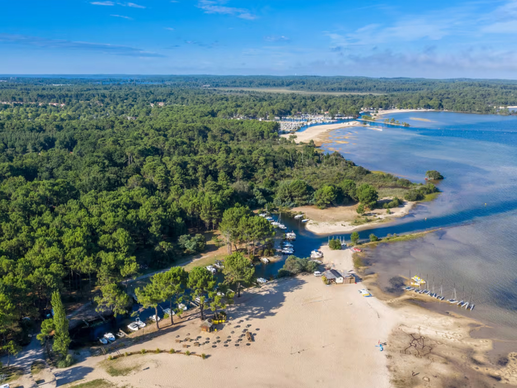 Camping Mayotte Vacances 10