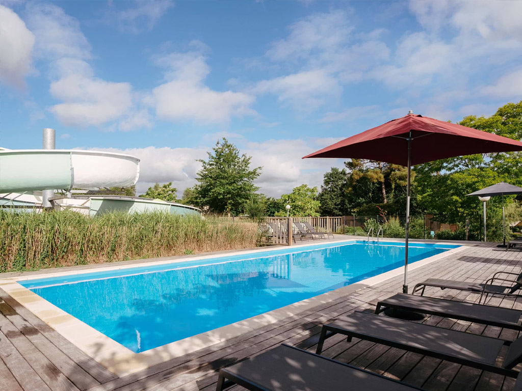 Domaine De Kervallon 3