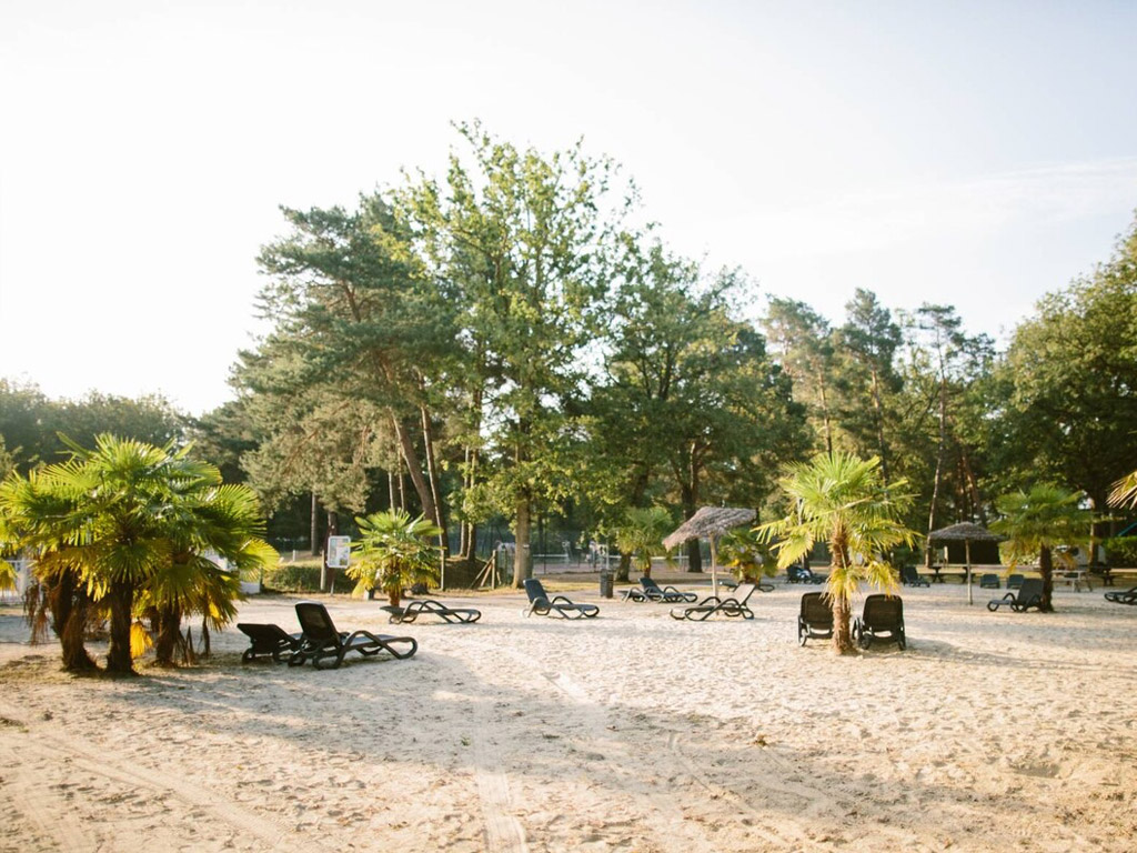 Libranoo Camping Heliomonde 12