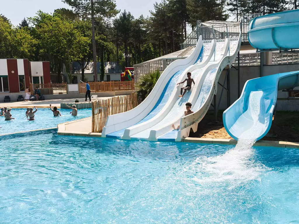 Le Bois De Bayadene 6