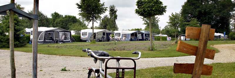 Camping Brabant 7 (1) (1) (1)