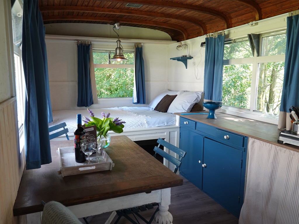 Camping Welgelegen Workum 10