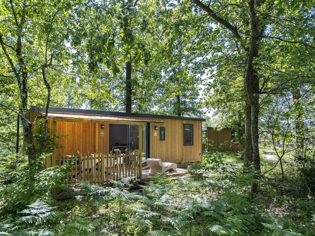 Camping Sandaya Les Alicourts 11