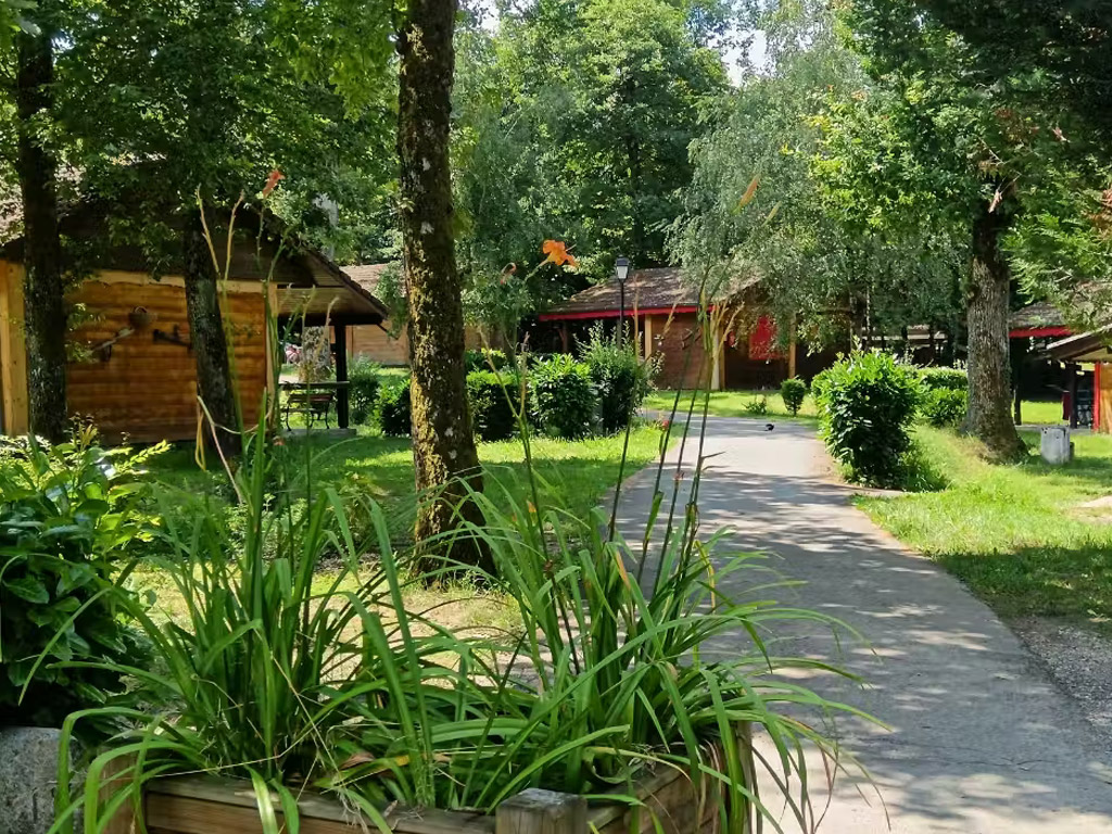 Le Relais Du Leman 2