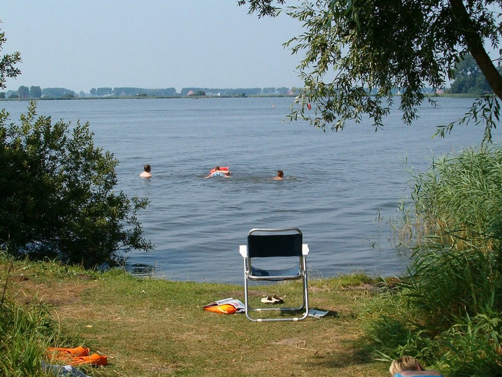 Camping De Koevoet 6