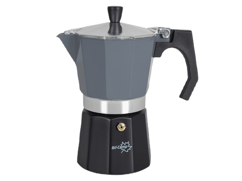 Sinterklaas-Geschenke für Camper kaufen