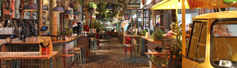 Camping Brabant 3 (1) (1) (1)