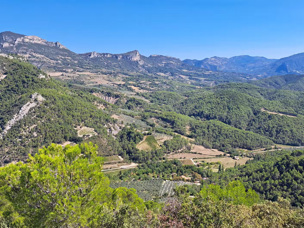 Camping Domaine De L Ecluse 3