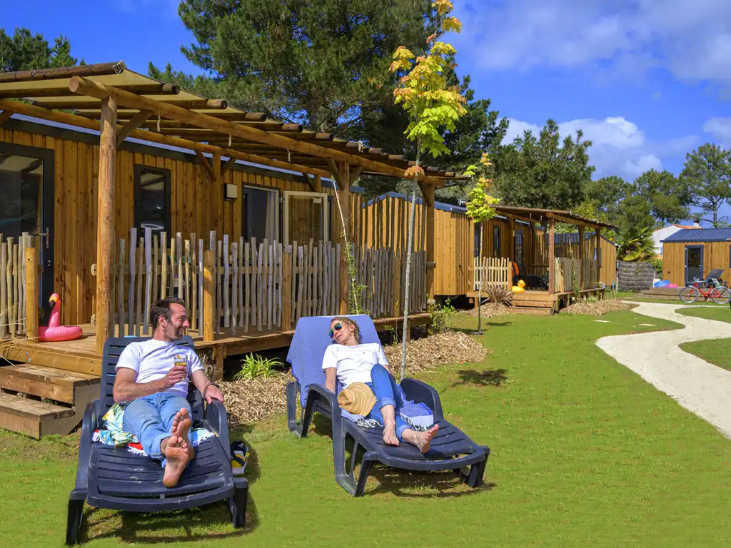 Camping Capfun Le Zagarella 4