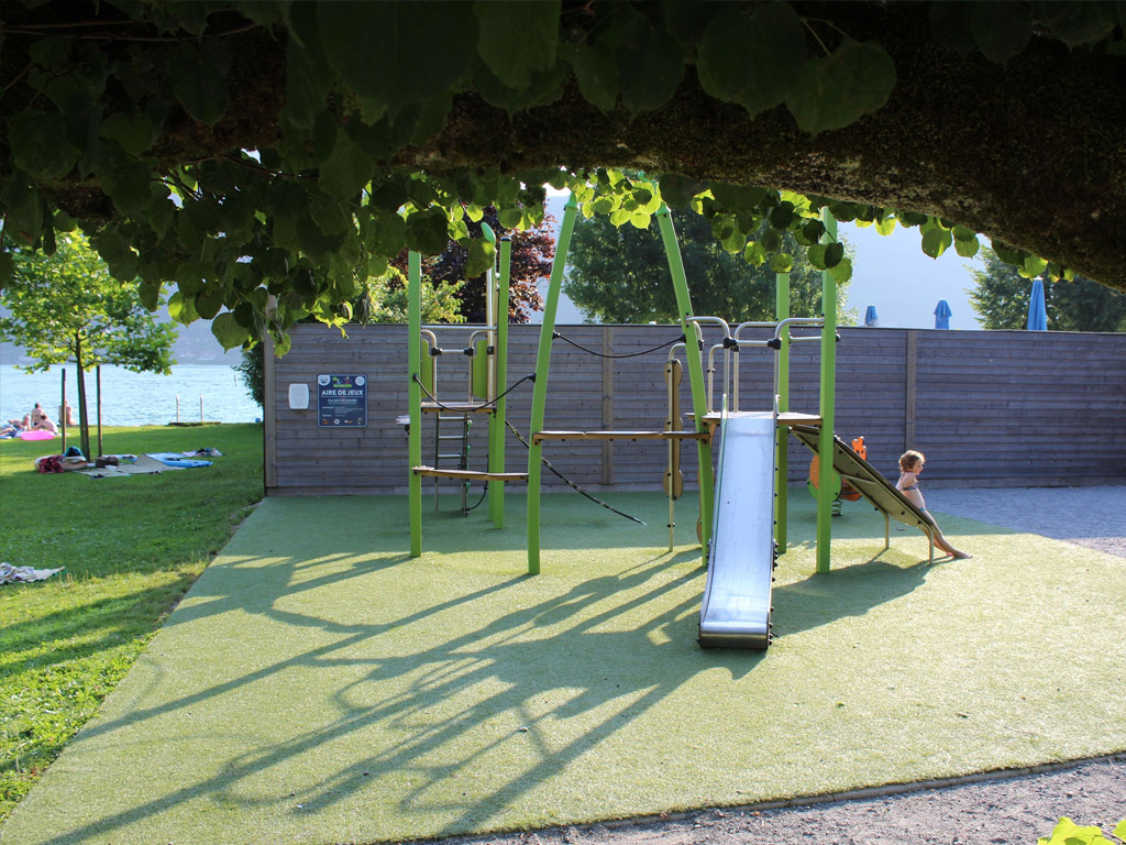 Chapelle Saint Claude 9