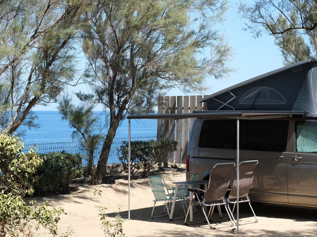 Criques De Porteils 7