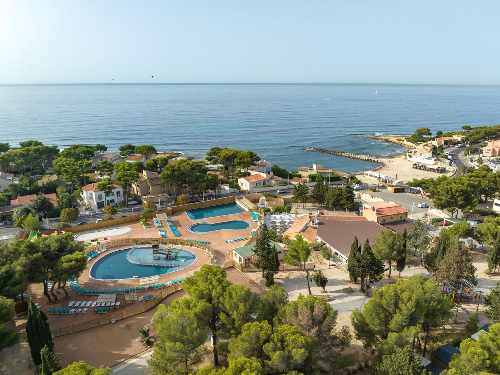 Camping Lou Soulei 3