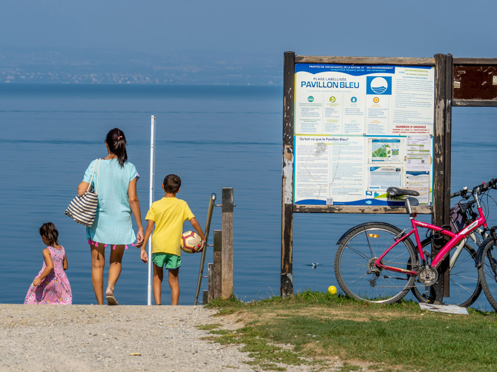 Camping Saint Disdille 7