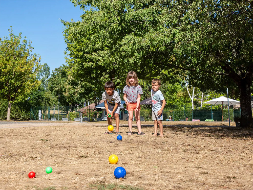 Camping Bourbon Lancy 8