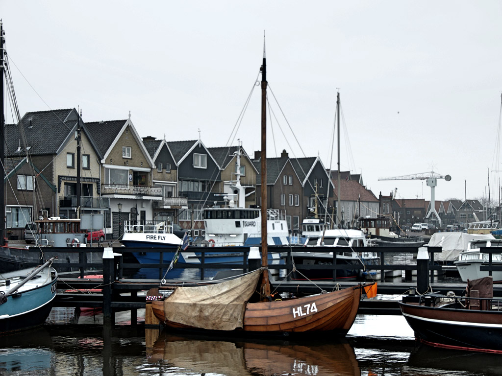 Urk (3) (1)