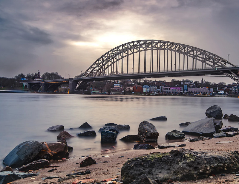 Gelderland 7 (1) (1) (1)