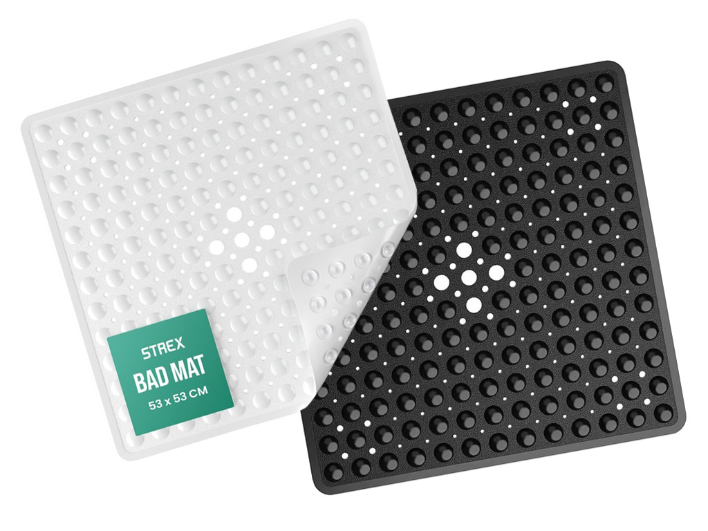 Duschmatte für Camping kaufen