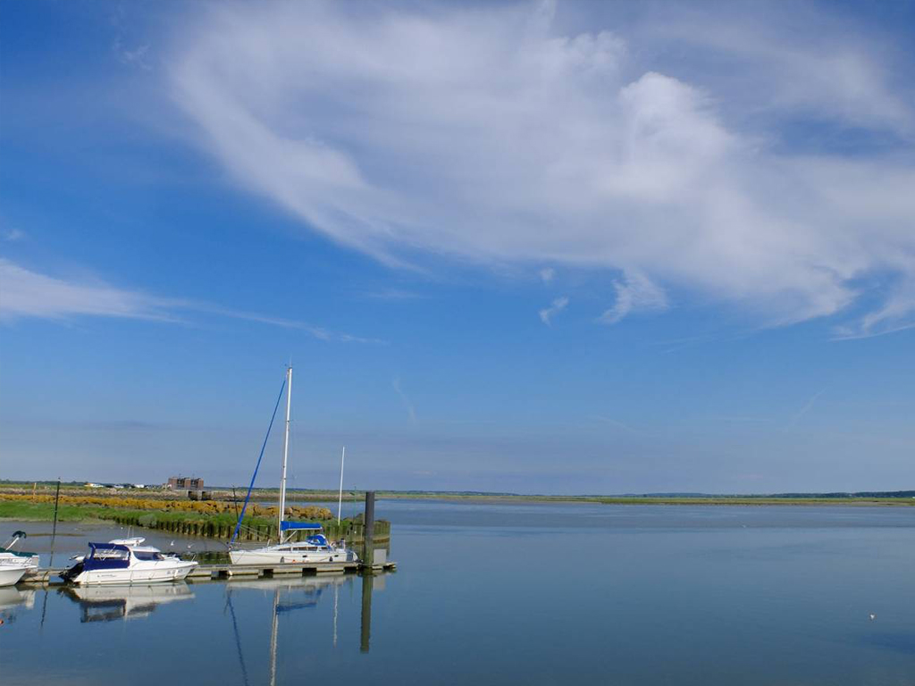 Village Camping Le Ridin 8